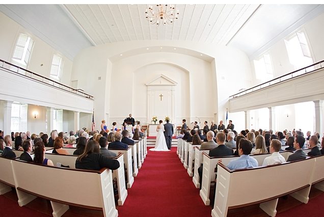 gloucester-ma-wedding-photography-17